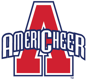 Americheer-Logo