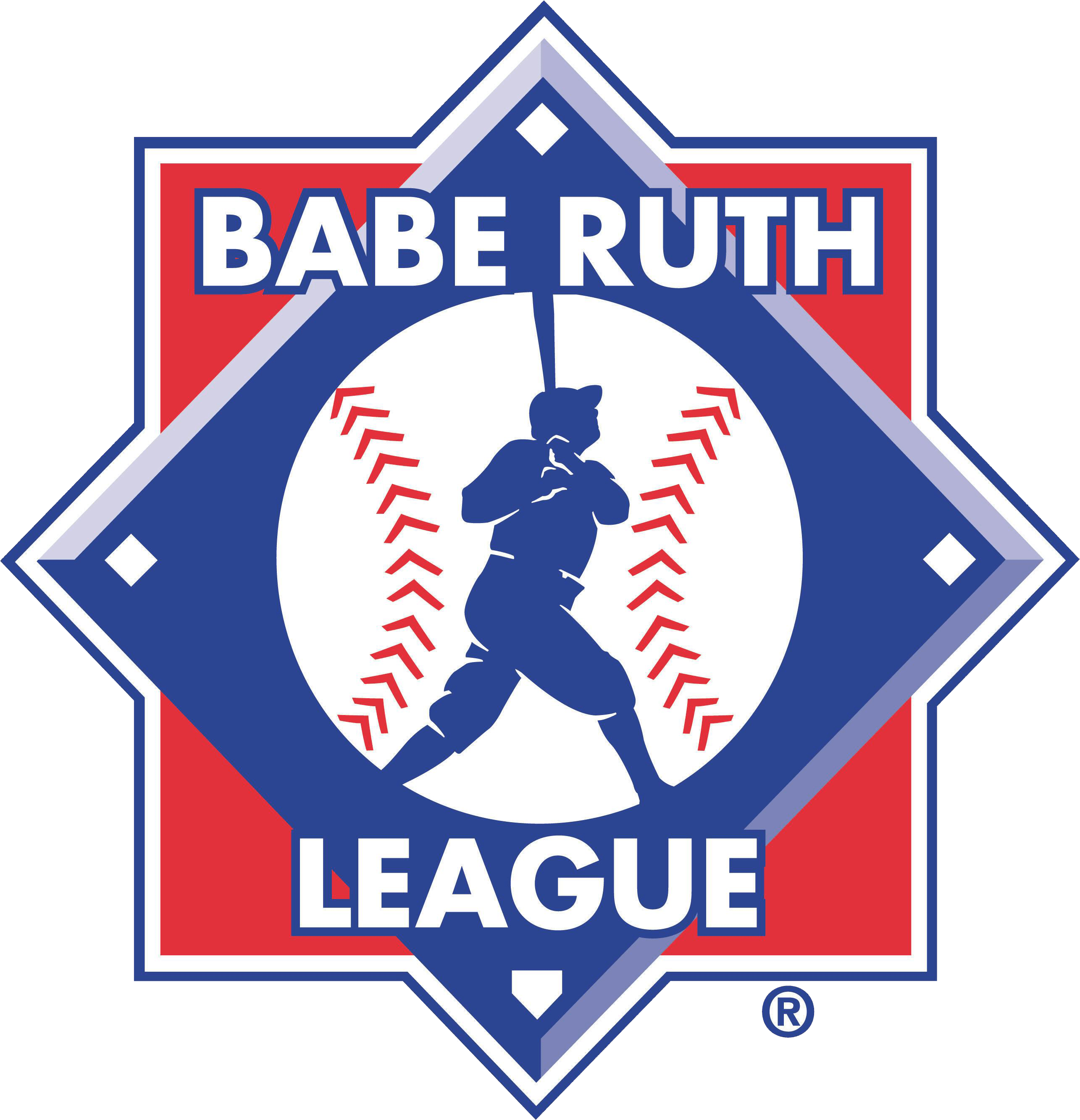 BabeRuthLeague_logo