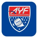 AMERICAN YOUTH FOOTBALL