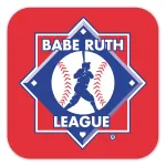BABE RUTH LEAGUE