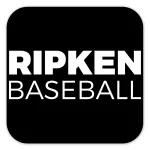 RIPKEN BASEBALL