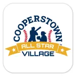COOPERSTOWN