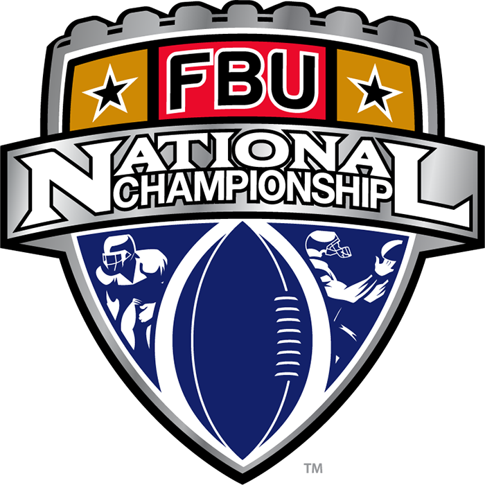 FBU logo