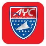 AMERICAN YOUTH CHEER
