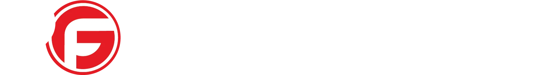 Horizontal-white-cmyk