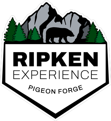 2026_PF_logo