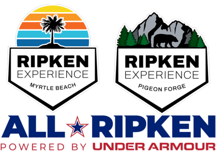 26_ripken-logos_outline_updated
