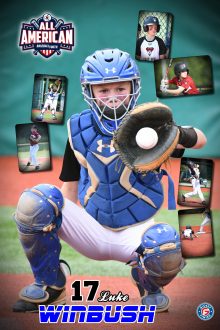 1283nr_200701_730_038_1838_1