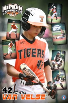 1289nr_190708_683_025_0553_0