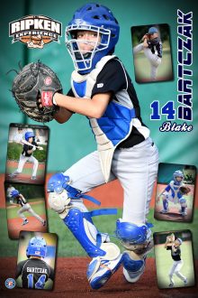 1289nr_190709_683_030_0229_3