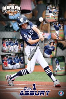 1105nr_190709_683_037_0208_1