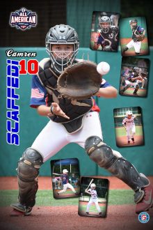 1199nr_200629_730_010_0244_1