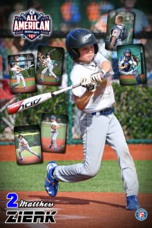 1283nr_200701_730_031_0237_1