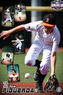 1199nr_200629_730_014_1908_1