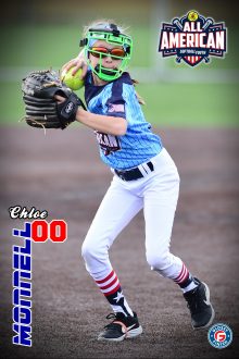 1337nr_210102_795_044_0032_1