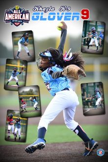 1337nr_210102_795_037_0327_0_0