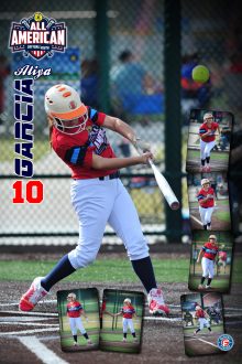 1320nr_210102_795_048_0171_1