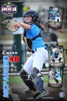 1320nr_210102_795_042_0386_2