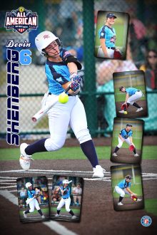 1320nr_210102_795_035_0252_1