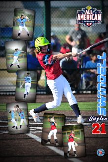 1320nr_210101_795_023_0437_1