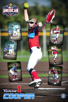 1320nr_210101_795_023_0344_0_0