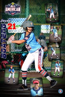 1285nr_210102_795_055_0571_0_1