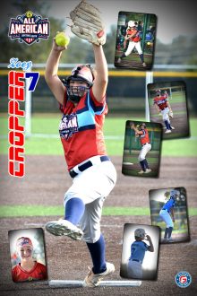 1285nr_210102_795_055_0086_0