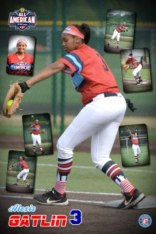 1215nr_210102_795_041_0817_1_01