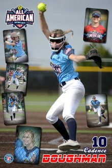 1215nr_210102_795_041_0349_0