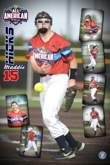 1215nr_210102_795_034_0369_0_0