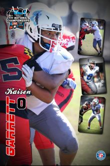 1074nr_201208_791_096_0131_1