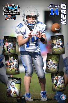 1074nr_201208_791_096_0575_1