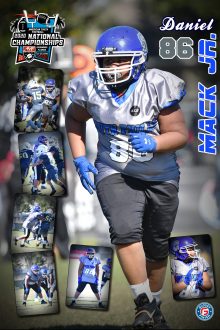 1153nr_201208_791_087_0433_0_1