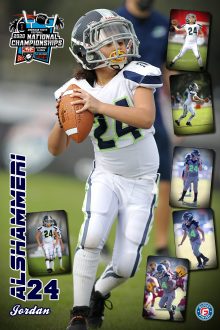 1199nr_201206_791_002_0821_0