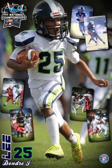 1199nr_201206_791_002_1913_0_0