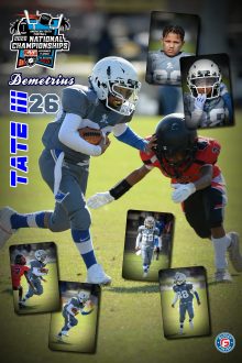 1285nr_201206_791_014_0786_1