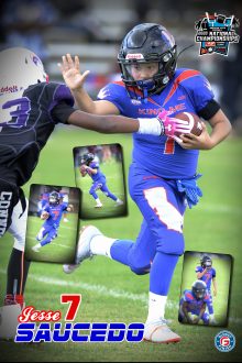 1290nr_191208_725_015_0054_1_0 (1)