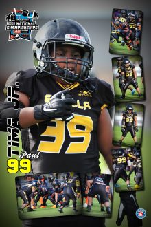 1320nr_201206_791_008_0158_0