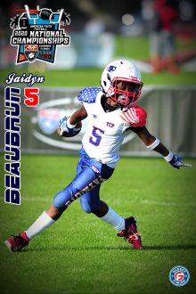 1320nr_201206_791_021_0186_0_0