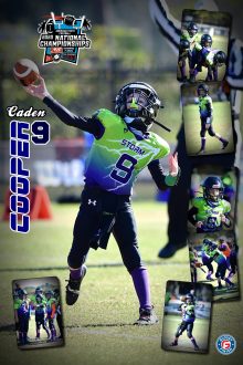 1320nr_201209_791_126_0021_1