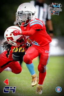 1336nr_201207_791_044_0539_3