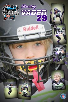 1336nr_201207_791_048_0067_2